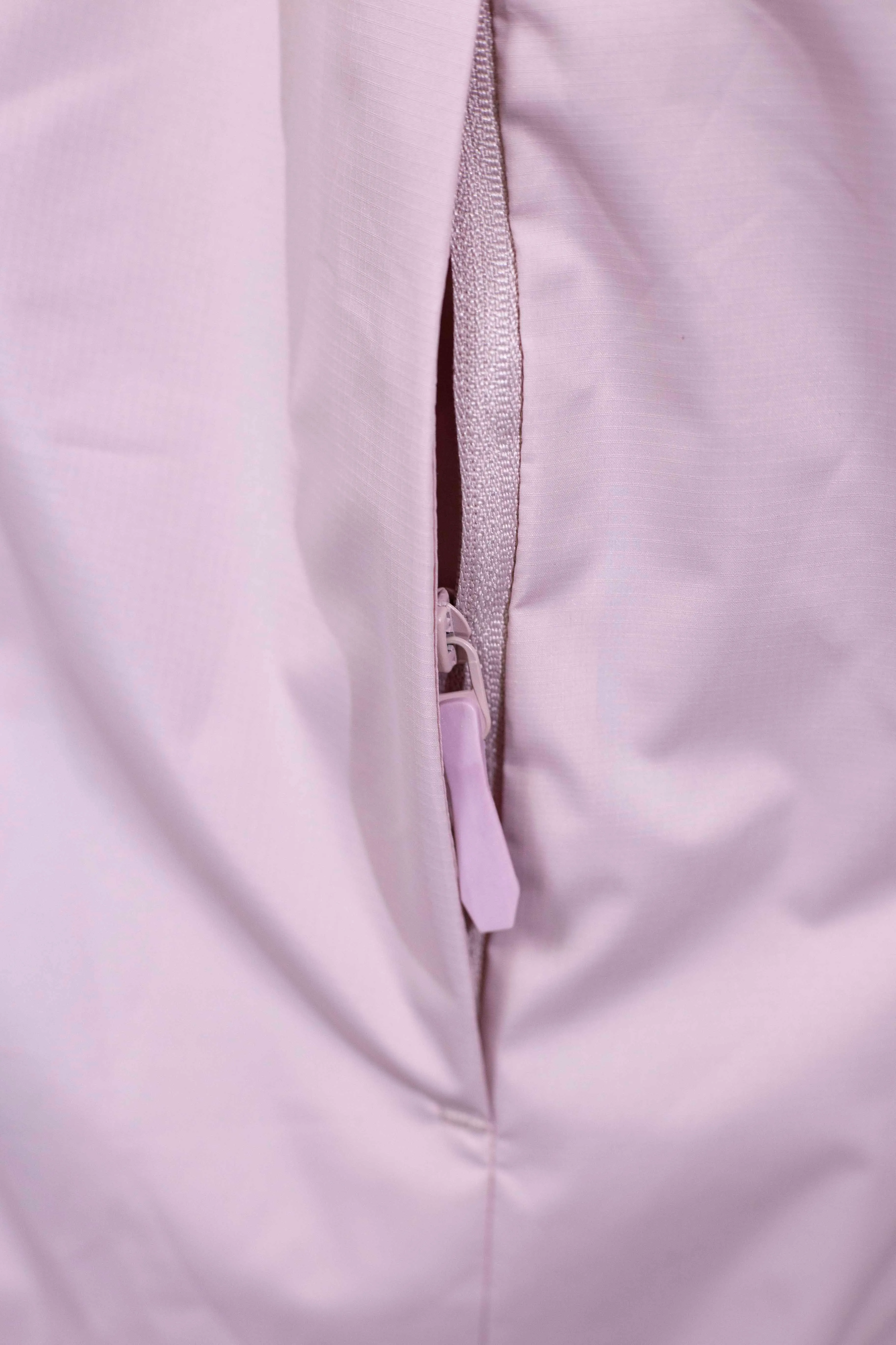 Detailed photos of girly pink # P350